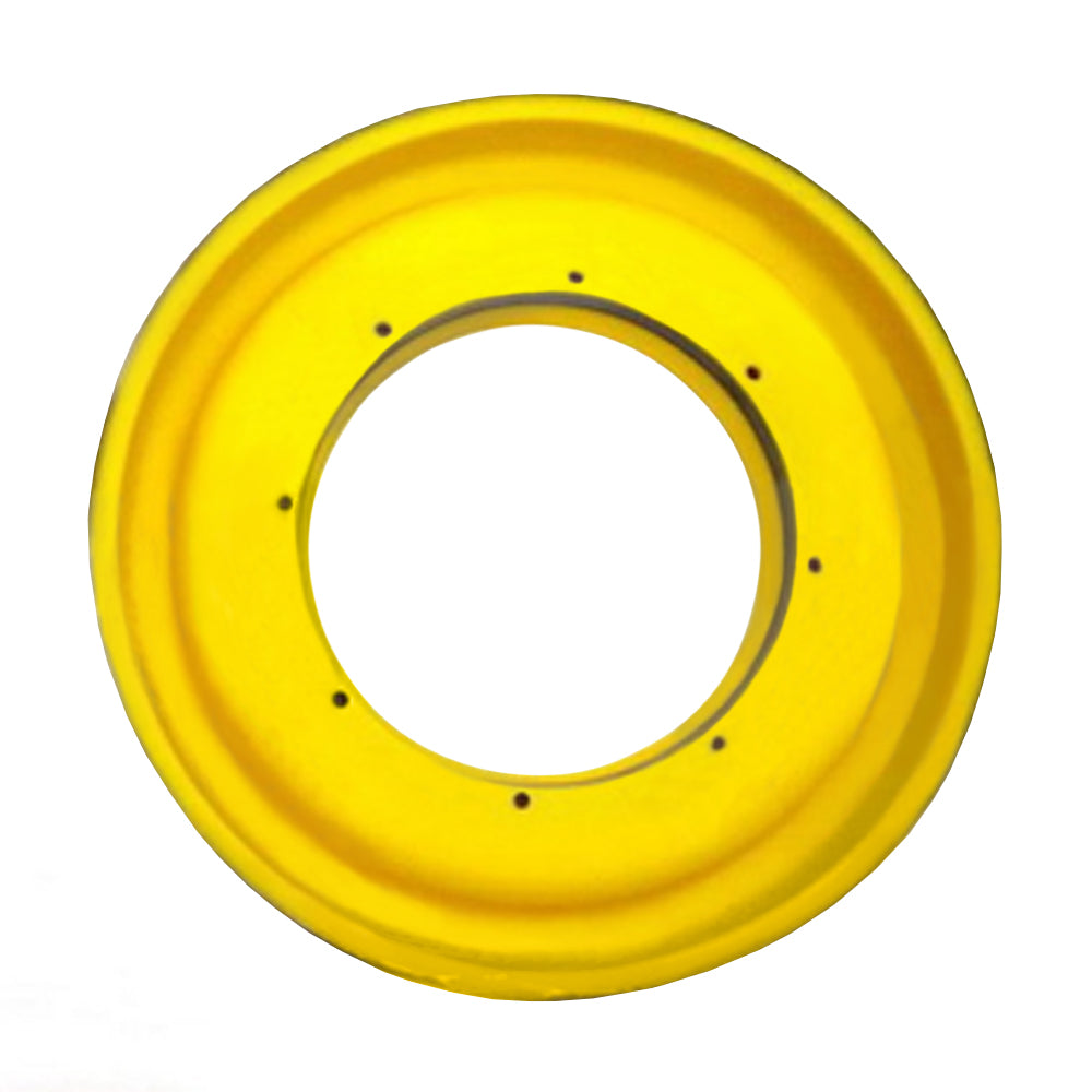 8G4190 Seal Fits Caterpillar 65C 65D 65E 75C 75D 75E 85C 85D 85E 95E
