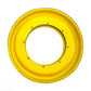 8G4190: Seal Fits Caterpillar (x1) D6HII D6HXL D6HXR D6M D6N D6NLGP D6R D6RII