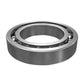 Bearing Fits Massey Ferguson Replaces 3706740M1
