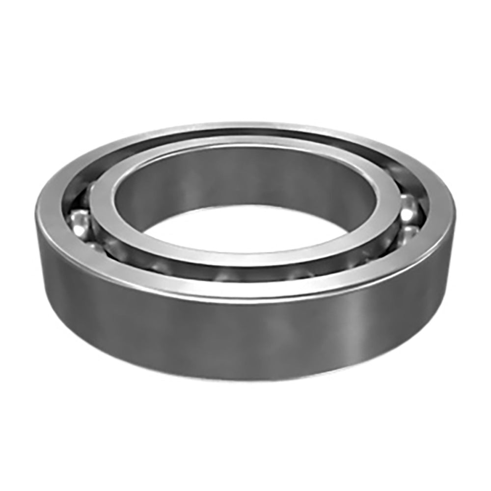 Bearing Fits Ford/New Holland Replaces 76043018