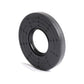 S.50294 Oil Seal, 35 X 80 X 10