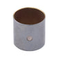 Replacement Piston Pin Bushing A136712, 5A44083 Fits Case-IH Makes & Models