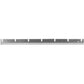 1701489 ECL03450 PM1701489 New Universal 14" Belt Lacer Blade