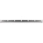1701489 ECL03450 PM1701489 New Universal 14" Belt Lacer Blade