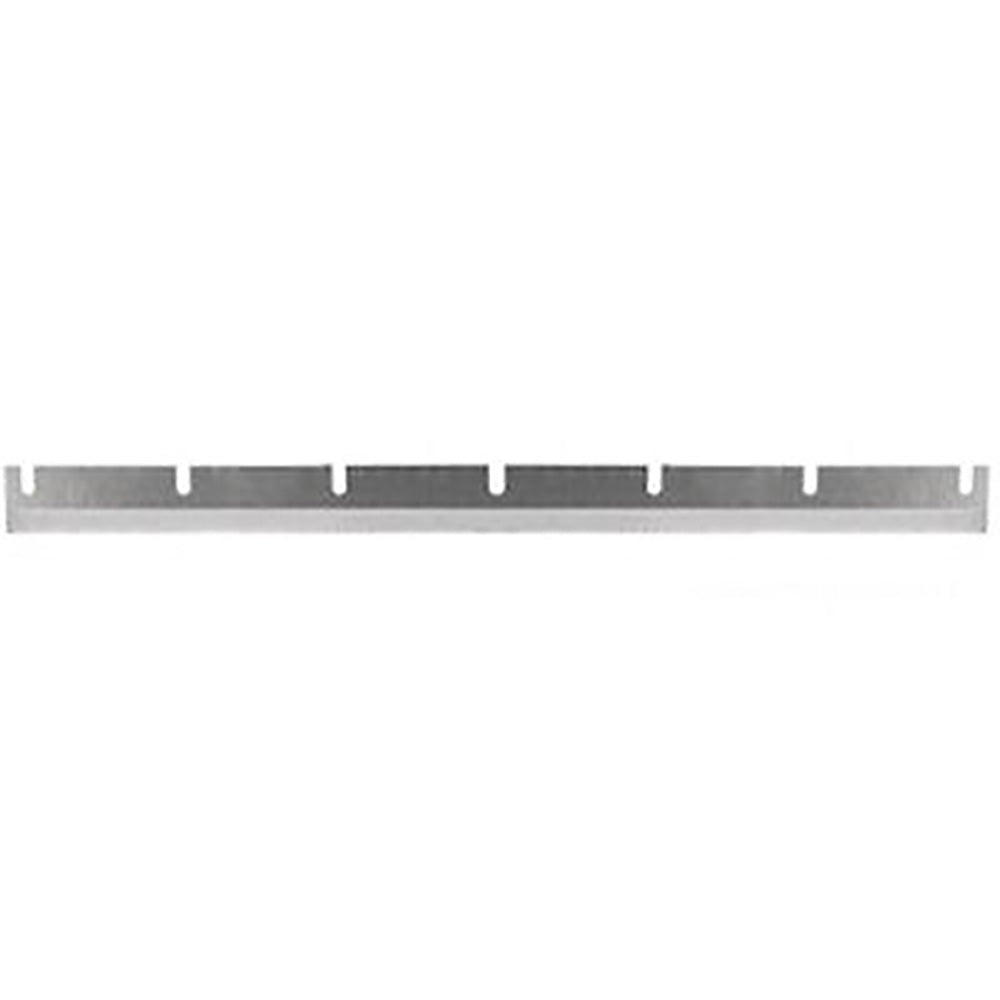 1701489 ECL03450 PM1701489 New Universal 14" Belt Lacer Blade