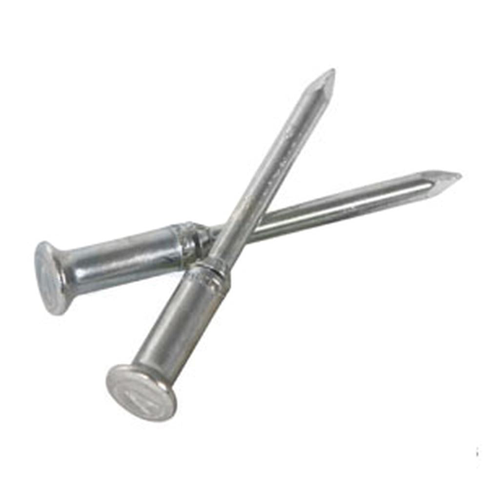 SRA-100 Flexco R2 Steel Rivets Fits Universal Products Models 40539