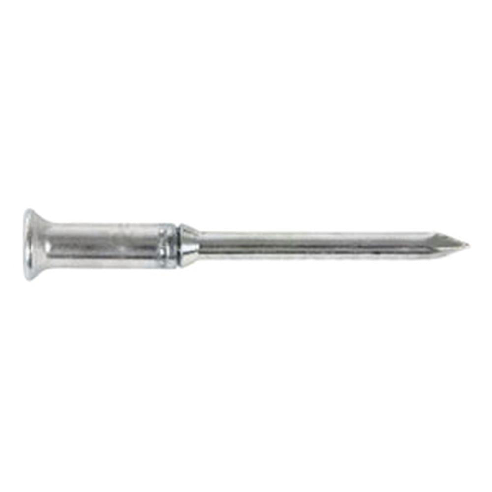 SRA-100 Flexco R2 Steel Rivets Fits Universal Products Models 40539