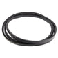 Double V-Belt Fits Toro Groundmaster with 72" 265-900 265-900-A 69-6220 69-6220-
