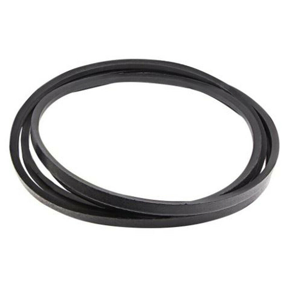 Double V Drive Belt Fits Toro 69-6220 Groundmaster with 72" Deck 265-900