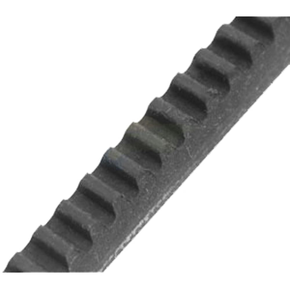 Air Screen Drive Engine Side Belt Fits John Deere Replaces H238867