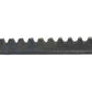 A-H238867-AI Belt, Air Screen Drive Made with Aramid