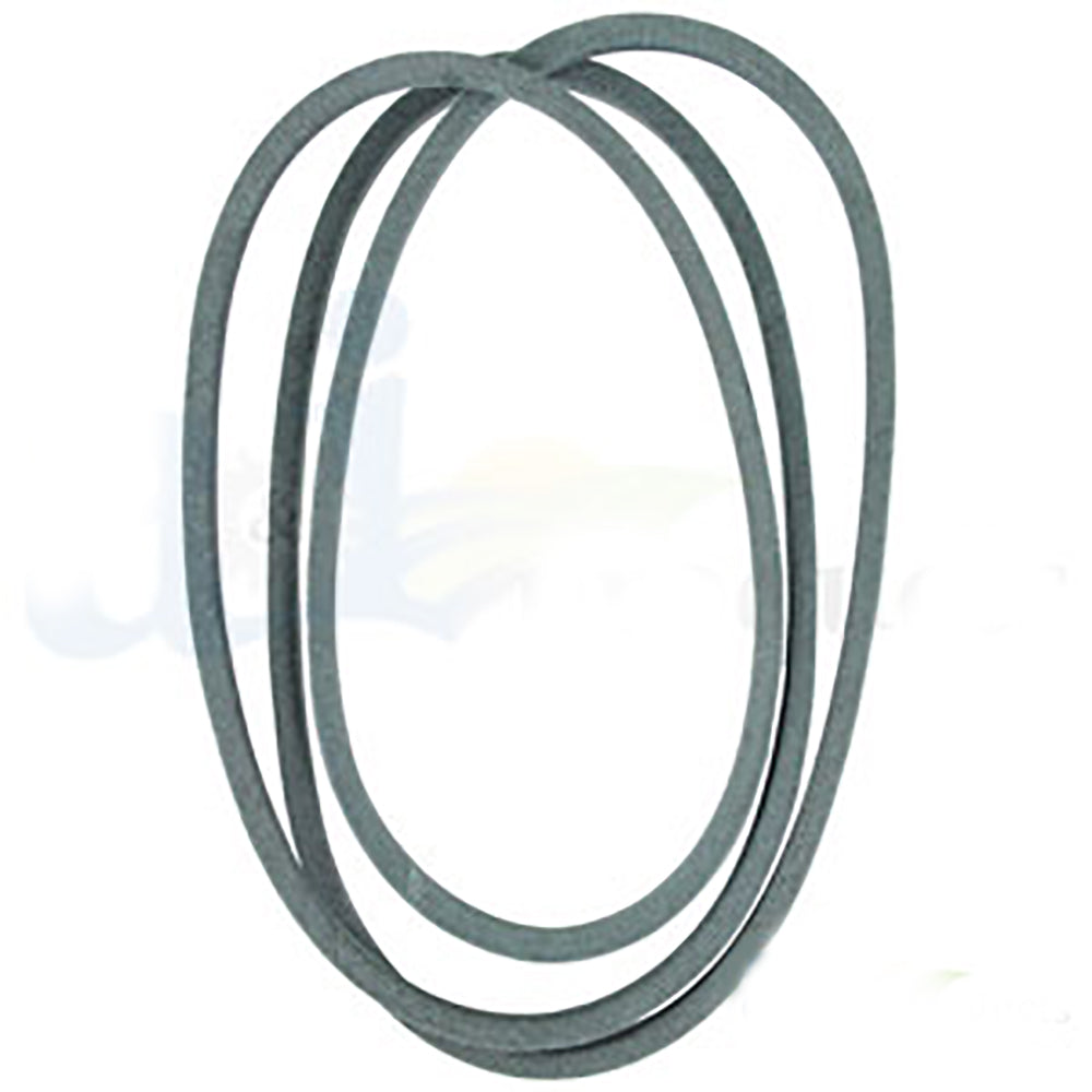 Covered Deck Belt Fits Husqvarna Replaces 532 14 42-00 Made with Aramid