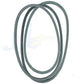 2 Belt for 144200 532144200 Heavy Duty Mower Deck Fits Husqvarna Fits Craftsman