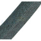 Covered Deck Belt Fits Craftsman Other Universal Products Universal Products
