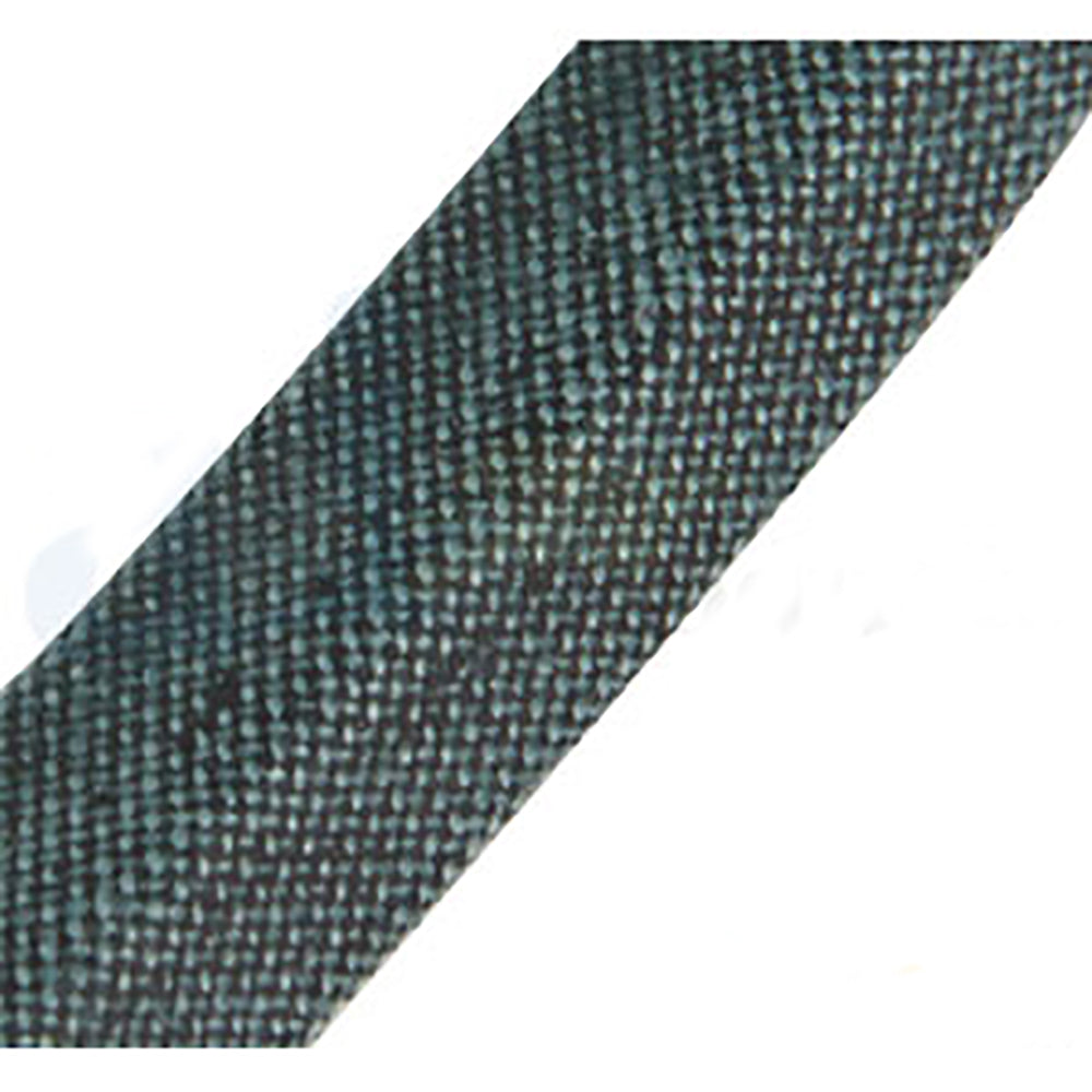 144200 Deck Belt Made with Kevlar Fits Craftsman 42" Cut Riding Lawn Mower