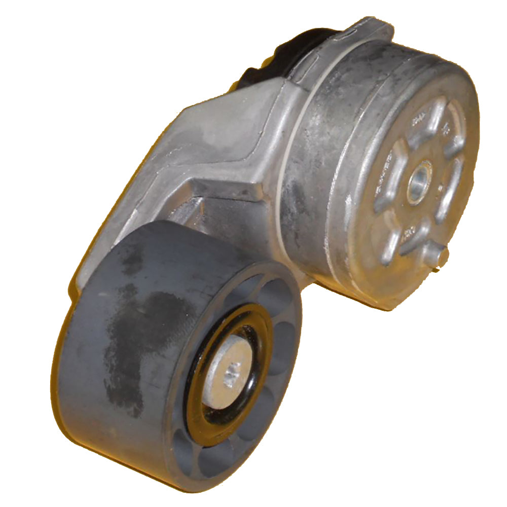 1333543 New Tightener Belt Fits Several Fits Caterpillar Fits CAT Models