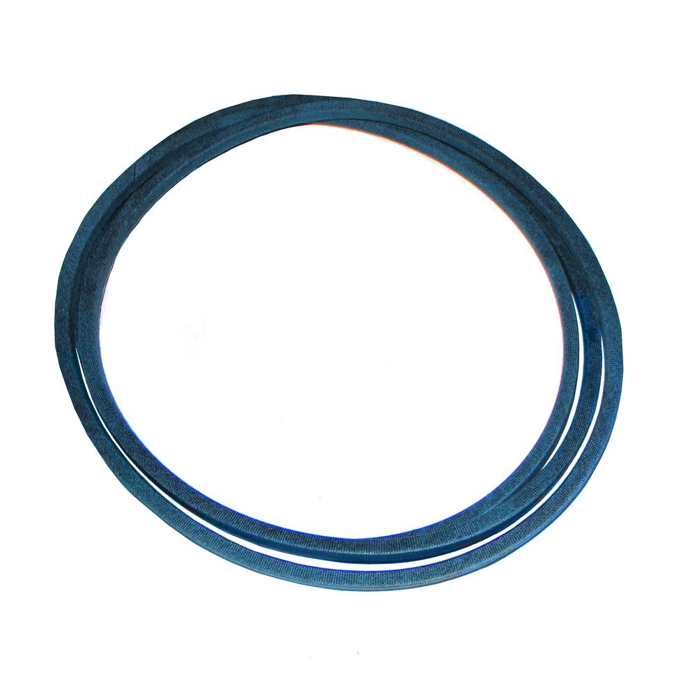 954-0125A Belt-V fits MTD