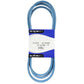 Drive Belt Fits Troy Bilt Replaces 1753229 Made With Aramid