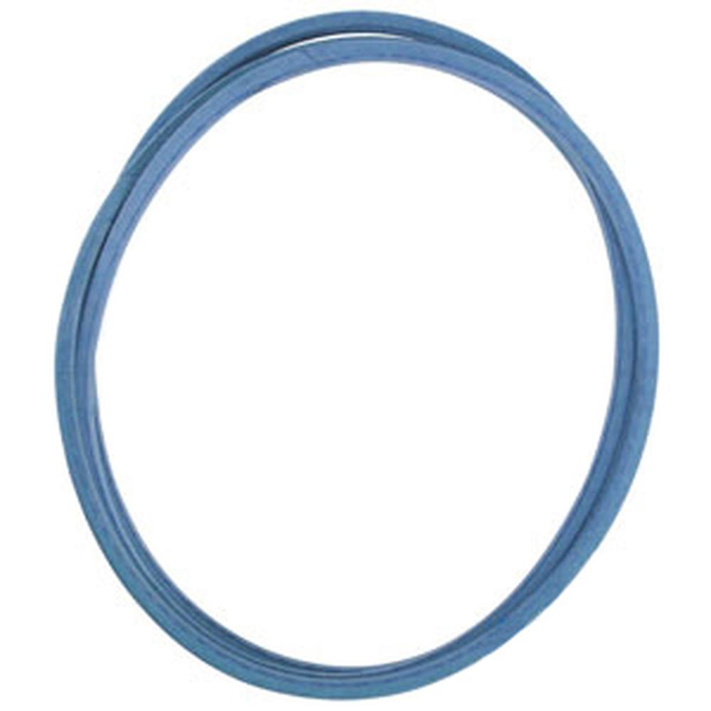 954-0125A Belt-V fits MTD