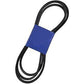 Belt 994647 Fits Toro 74240 Z286E 74268TE Z597D Z MASTER Z250 Z252 Z-MASTER