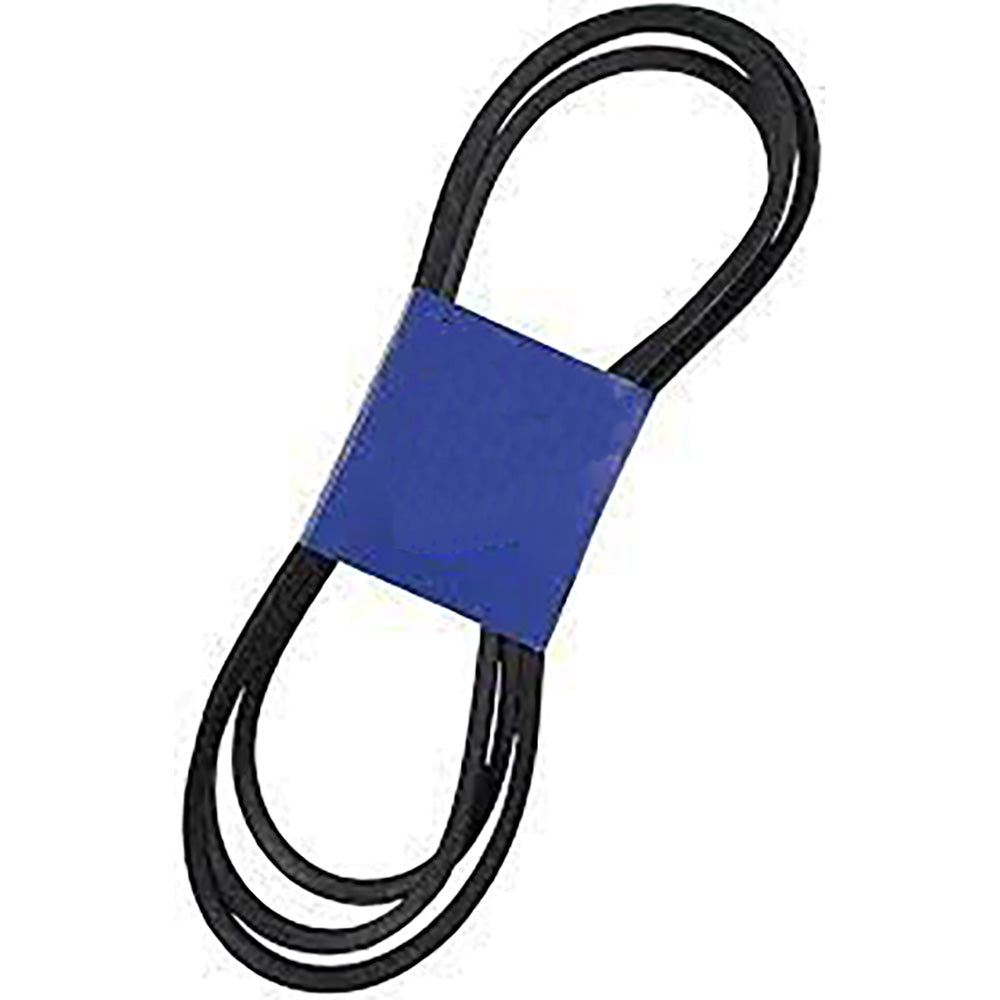 Belt 994647 Fits Toro 74240 Z286E 74268TE Z597D Z MASTER Z250 Z252 Z-MASTER