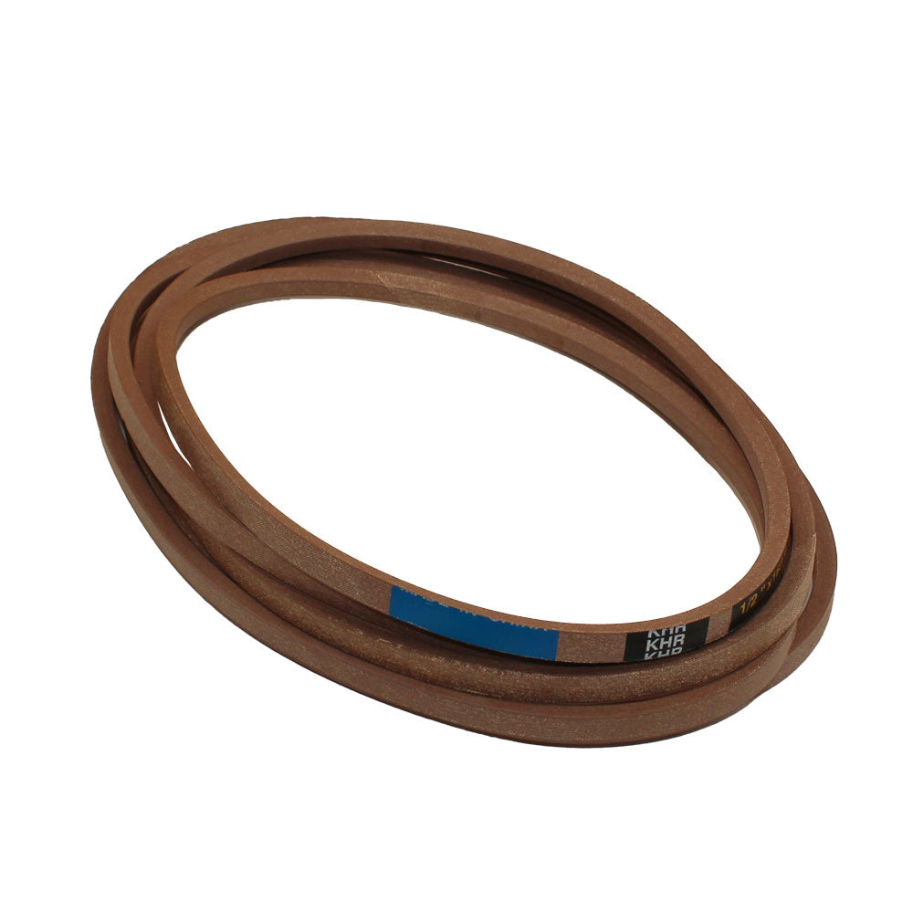 Deck Belt Fits MTD Replaces 754-04240 Made with Aramid