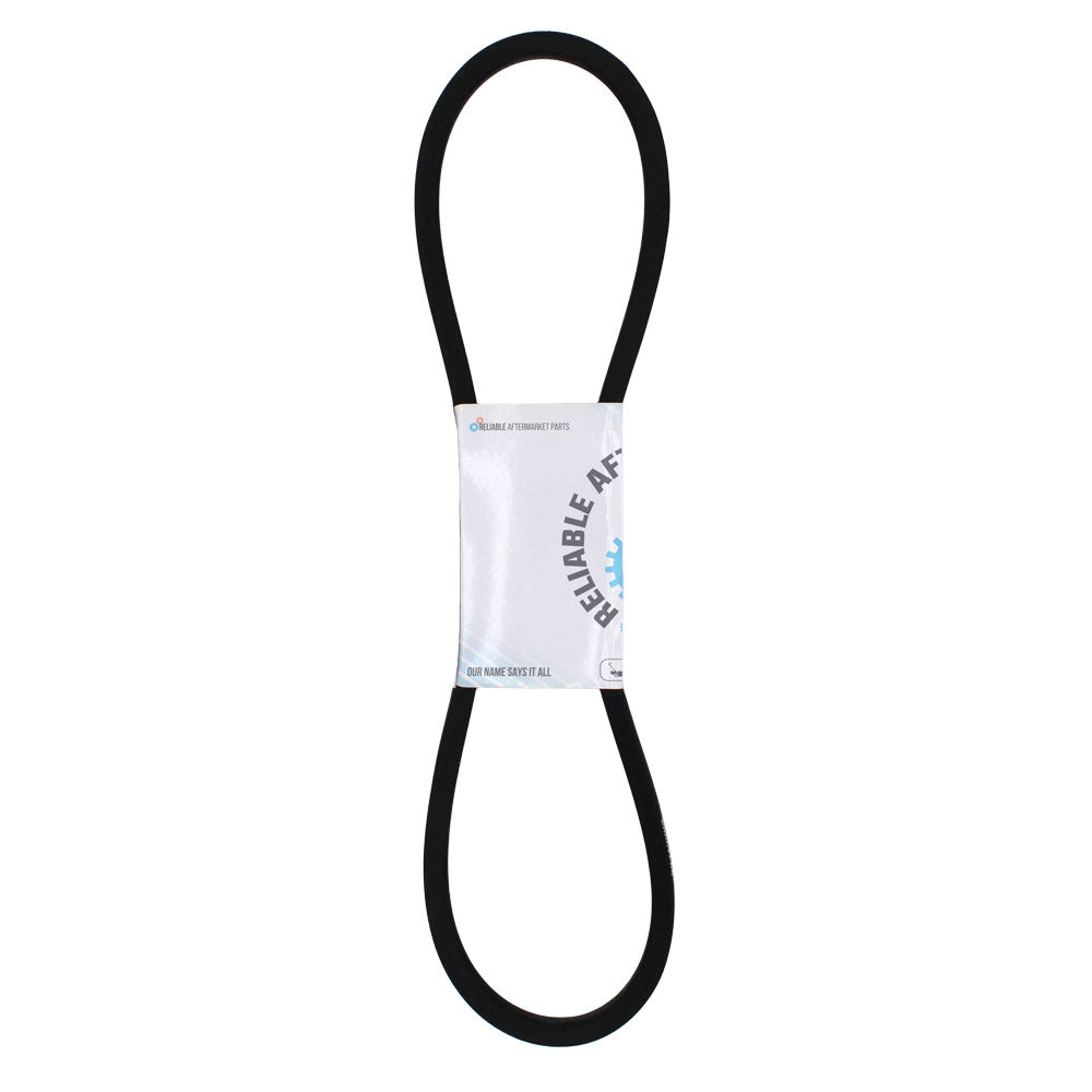 Drive Belt Fits White Oliver Replaces 400114E