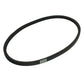 Drive Belt Fits Allis Chalmers Replaces 0803459