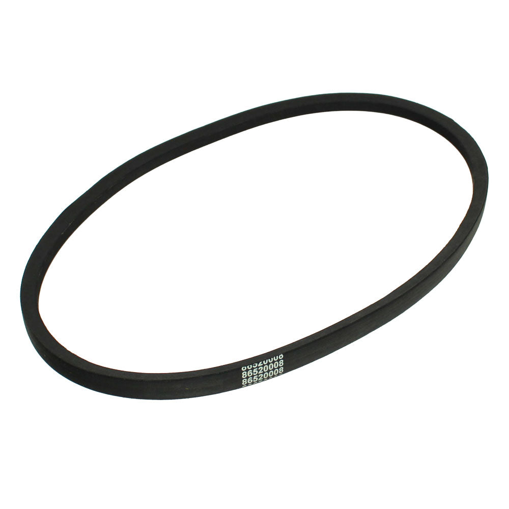 Drive Belt Fits Allis Chalmers Replaces 0803459