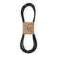 Classical V-Belt K5591-36710 Fits Kubota Z411KW with 48" Deck 5/8" X 158" OC