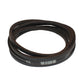 Mower Deck Belt Fits Frontier Replaces 5WP53418