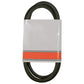 Double V-Belt (1/2" x 122") Fits Universal Models AA120 a-aa120