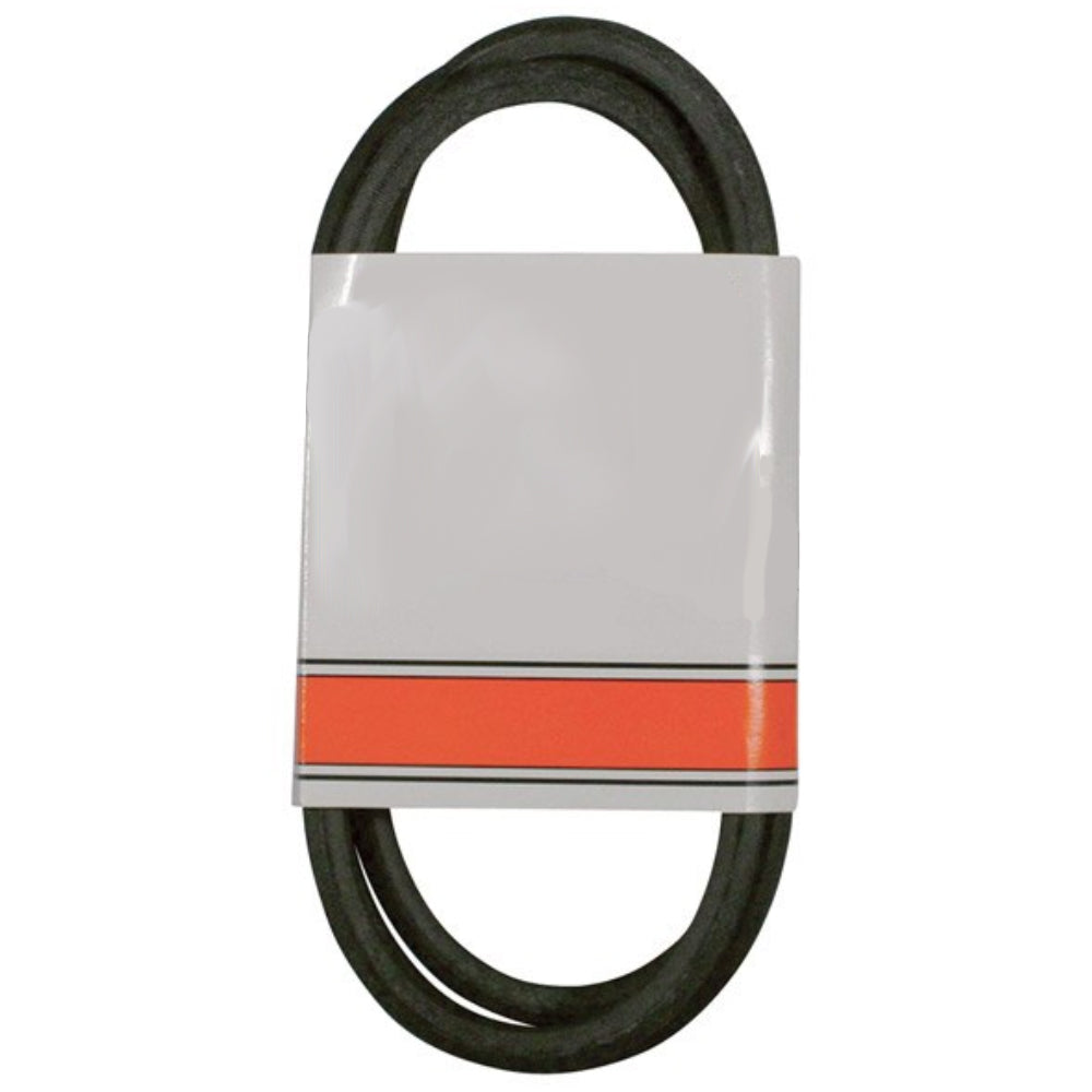 Double V-Belt (1/2" x 122") Fits Universal Models AA120 a-aa120