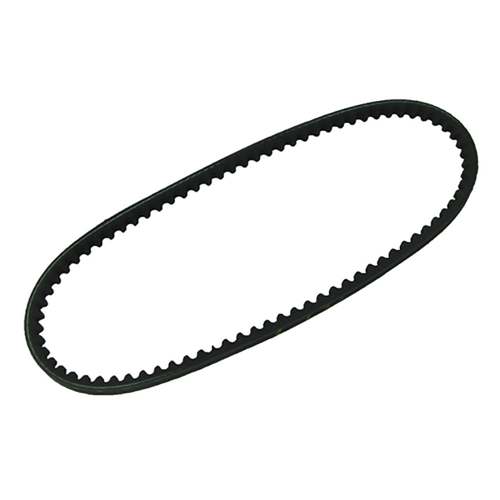 Alternator Belt Fits Bobcat Replaces 6675839