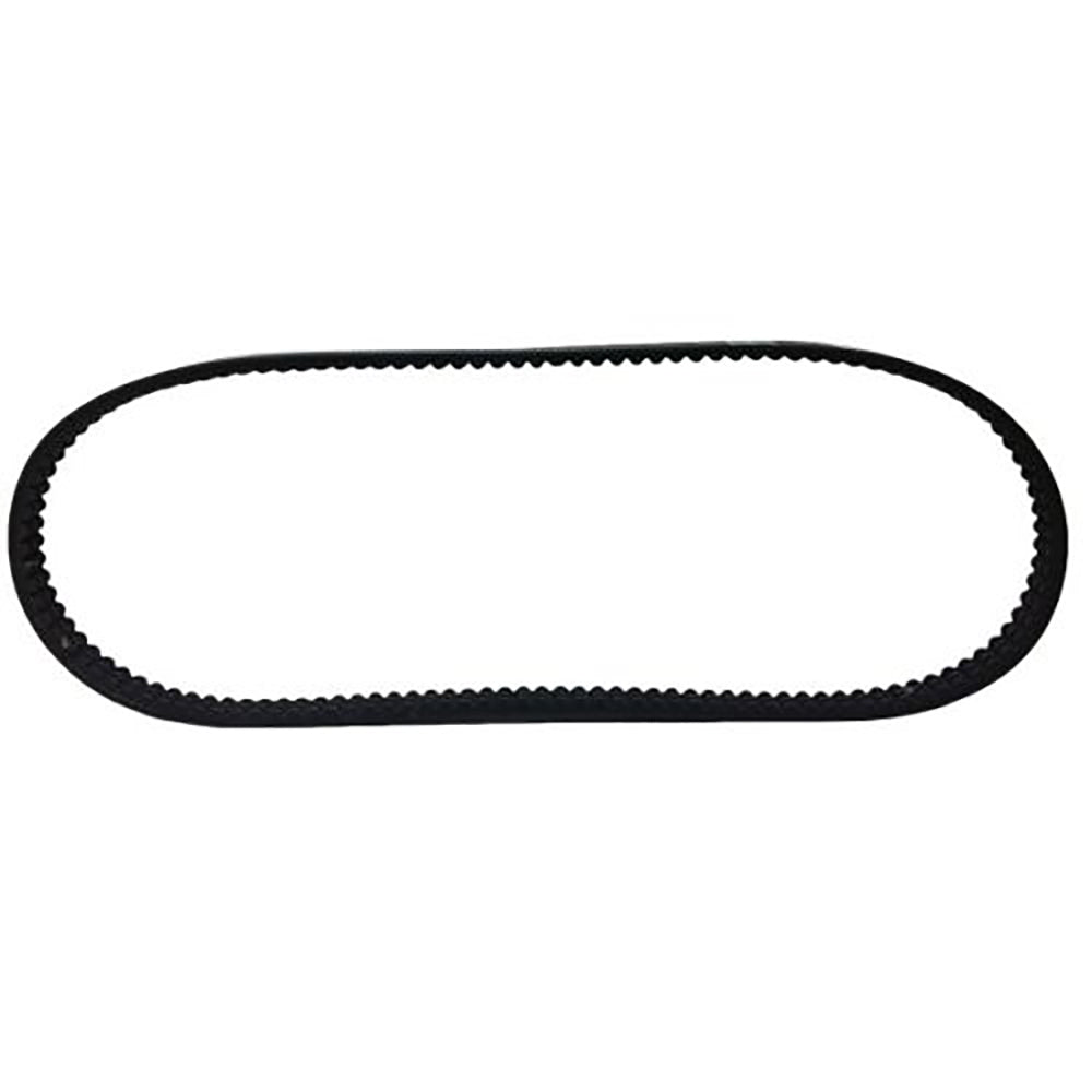 PUMP DRIVE BELT 60.5'' Fits Bobcat 753 763 773 7753 Made with Aramid