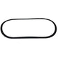 Timing Belt Kit Fits Bobcat A220 A300 S250 T200 863 864 873 883 6670555