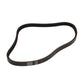 Drive Belt Fits Bobcat Replaces 7146391 Made with Aramid