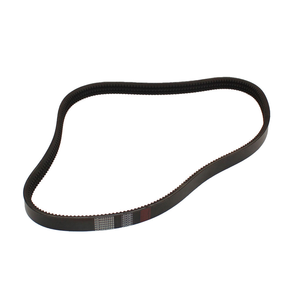 7146391 Drive Belt Fits Bobcat S510 S530 S550 S570 S590 T550 T590