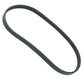 Drive Belt 6667322 Fits Bobcat T140 T180 T190