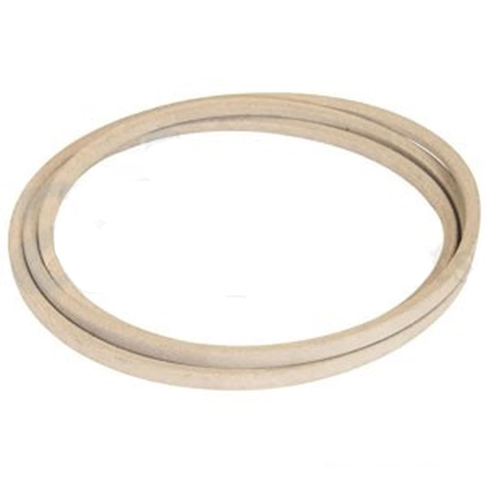 Deck Belt Fits AYP Replaces 574173003 Made with Aramid