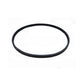 Polyester Cord Cogged Wedge 2-Banded Drive Belt 3/8" X 50" 3VX500/02 711728015