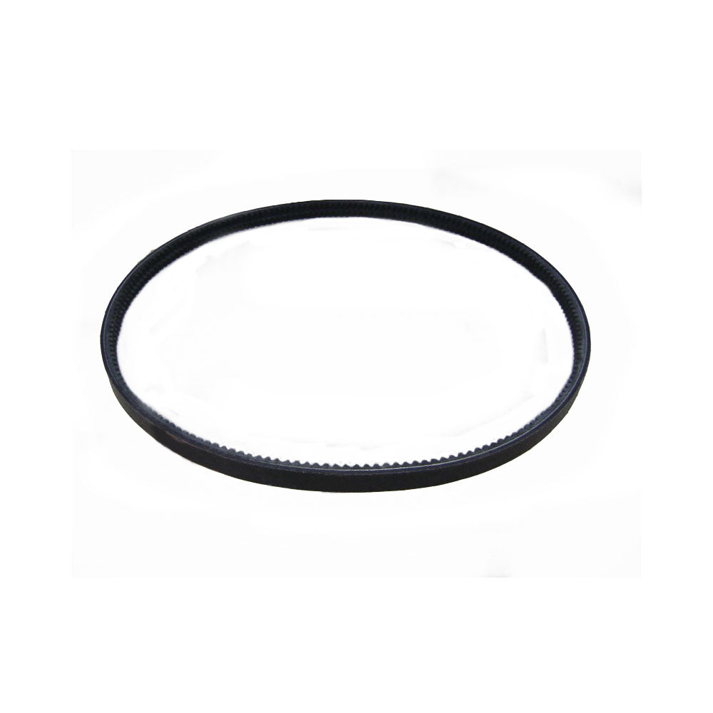 Drive Belt Fits L600 L700 LS70 LS75 711728015 711728015-A