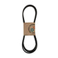 Classical V-Belt 1/2" x 146" 1725502 399-A144 399A144 4L1460 78287 A144 A144DC