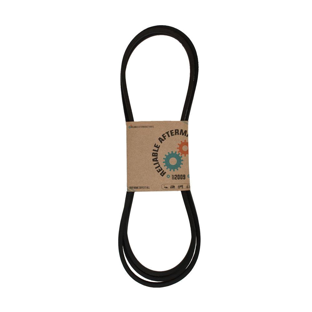 Classical V-Belt Fits Universal Products Replaces 1725502