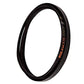 52 DECK BELT 5100003 5103395 5103872 IS700Z IS2000 IS1500 Fits Ferris