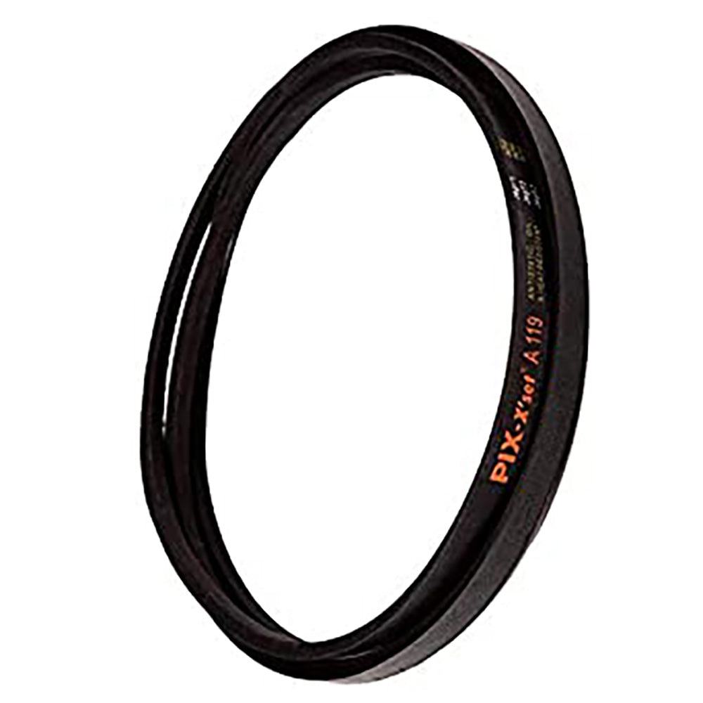 52 DECK BELT 5100003 5103395 5103872 IS700Z IS2000 IS1500 Fits Ferris