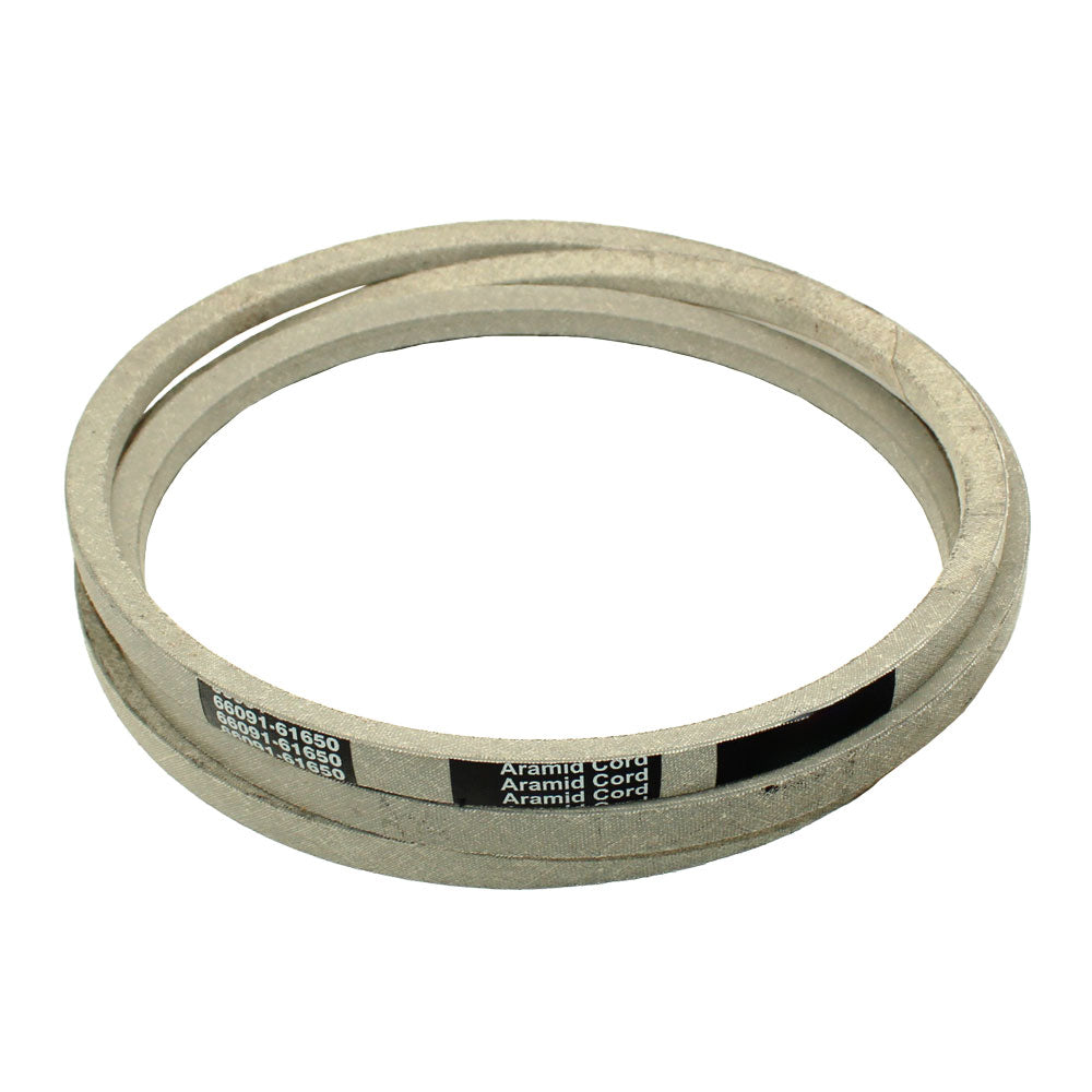Made With Aramid Replacement Belt Fits Husqvarna 532 17 48-83