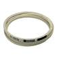 258-097 Belt Fits Dixie Chopper Made with Aramid
