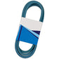 V-Belt Fits Dixie Chopper Replaces B88K Made with Aramid