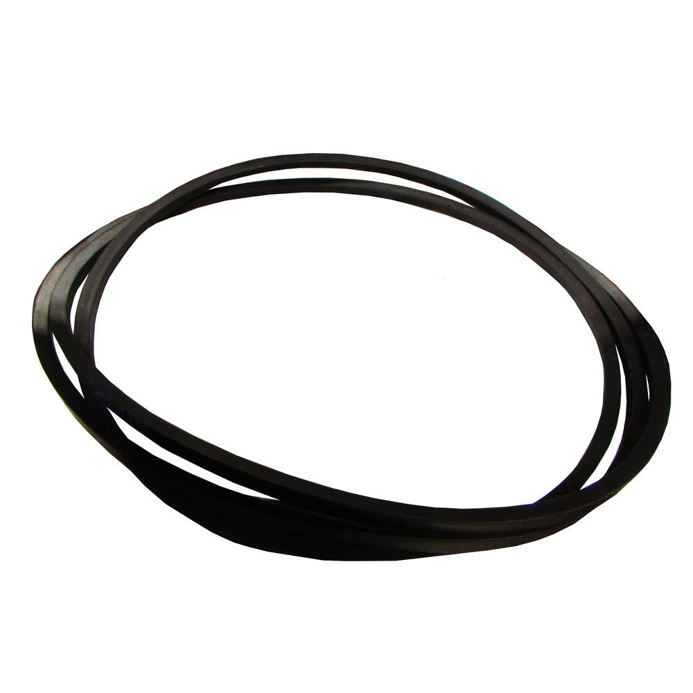 Classical V-Belt Fits White Replaces 981-0710